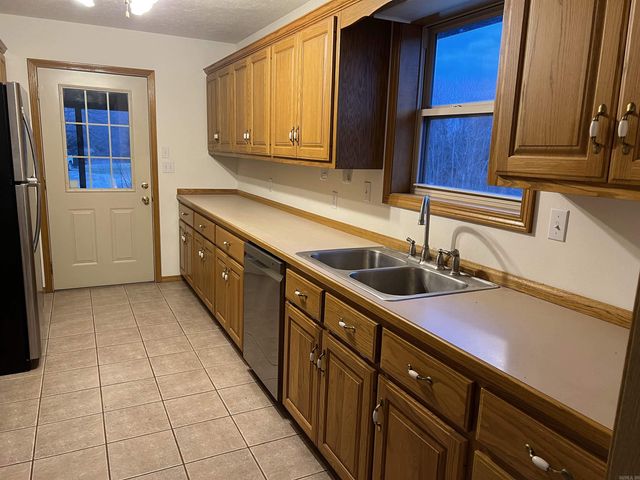 1426 CR 921, Alpena, AR 72611