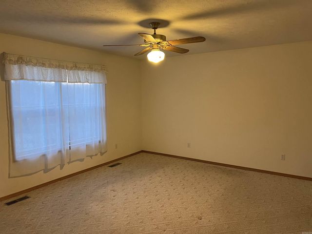 1426 CR 921, Alpena, AR 72611