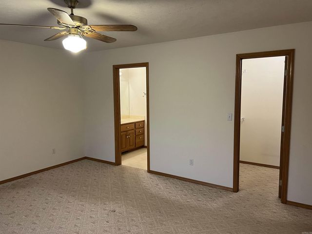 1426 CR 921, Alpena, AR 72611