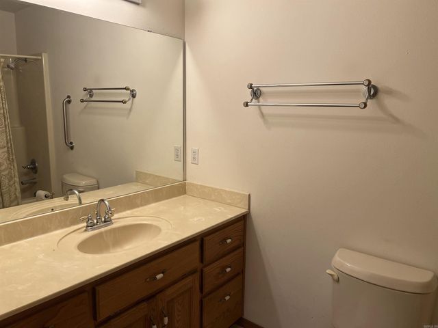 1426 CR 921, Alpena, AR 72611