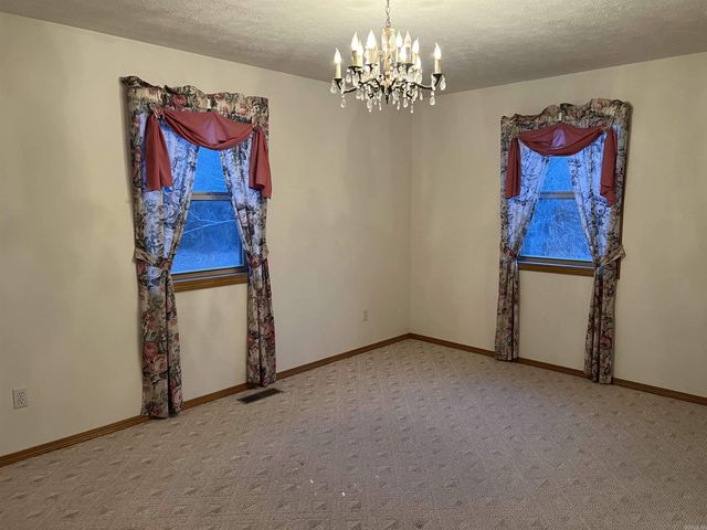 1426 CR 921, Alpena, AR 72611