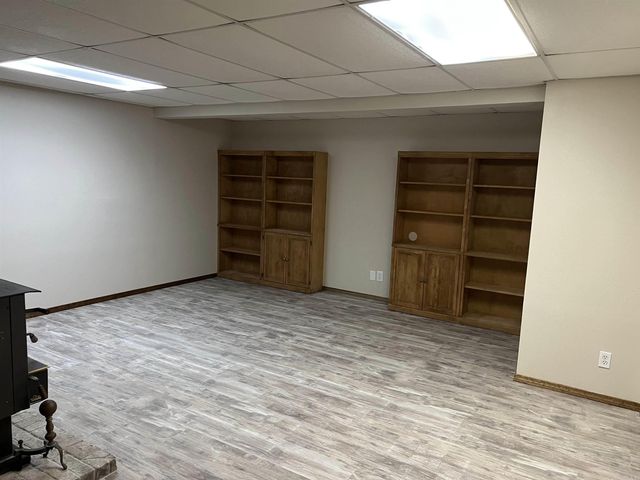 1426 CR 921, Alpena, AR 72611