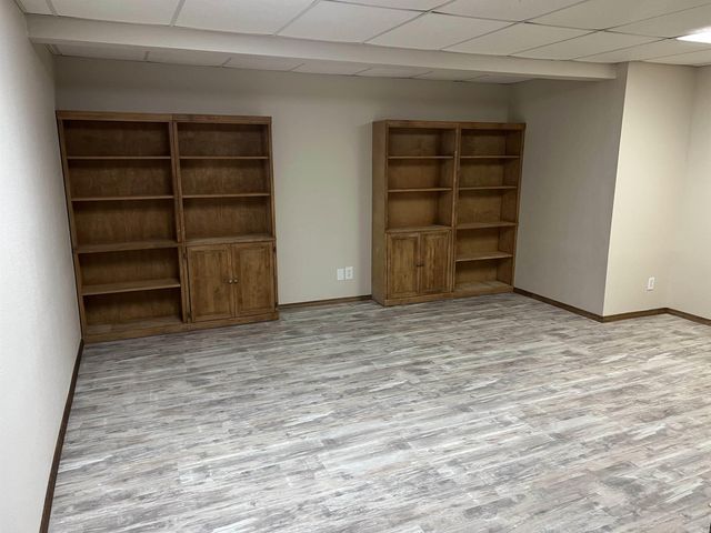 1426 CR 921, Alpena, AR 72611