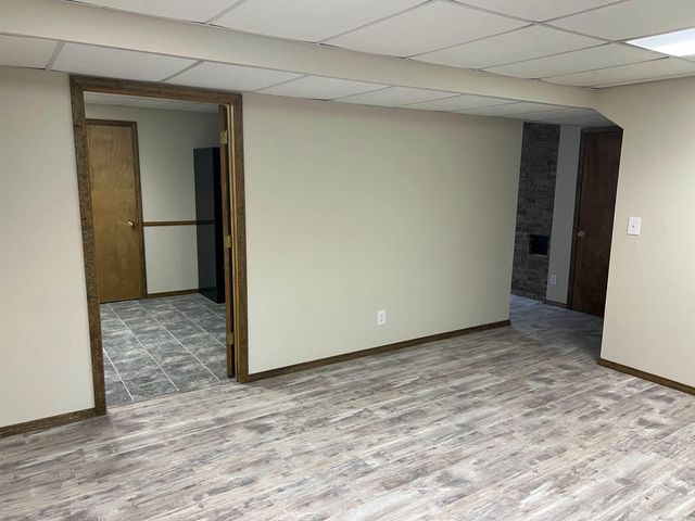 1426 CR 921, Alpena, AR 72611