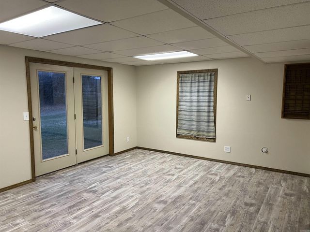 1426 CR 921, Alpena, AR 72611