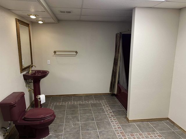 1426 CR 921, Alpena, AR 72611