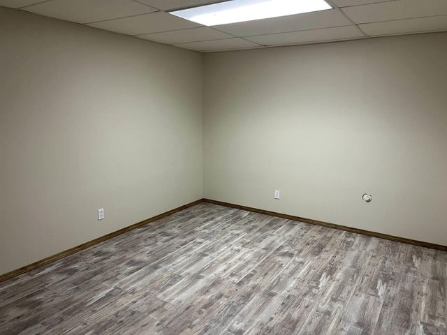 1426 CR 921, Alpena, AR 72611