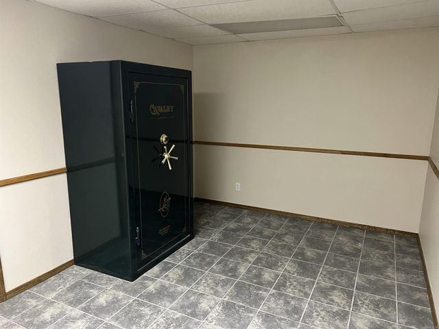 1426 CR 921, Alpena, AR 72611