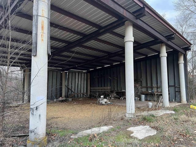 1426 CR 921, Alpena, AR 72611