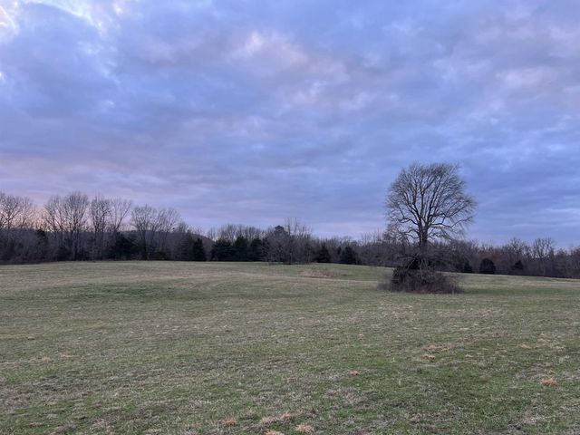 1426 CR 921, Alpena, AR 72611