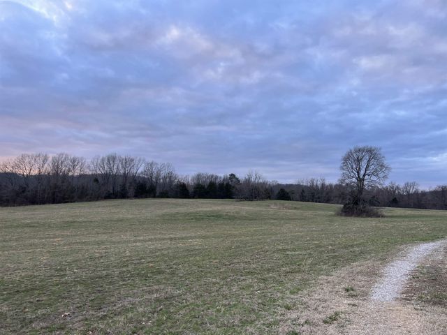 1426 CR 921, Alpena, AR 72611