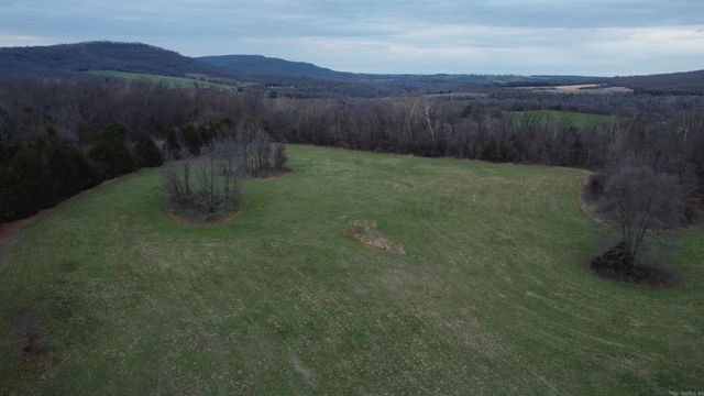 1426 CR 921, Alpena, AR 72611