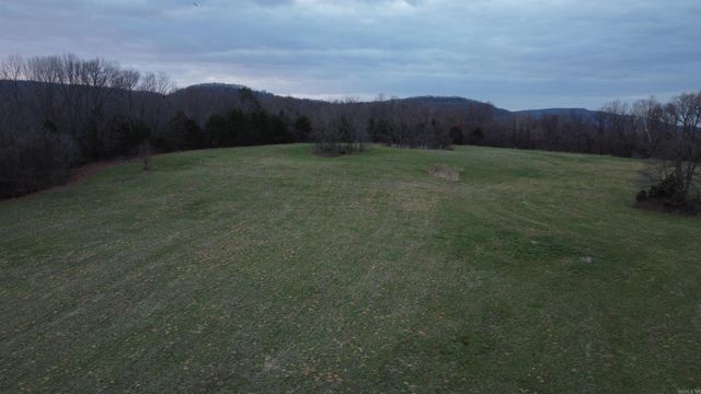 1426 CR 921, Alpena, AR 72611