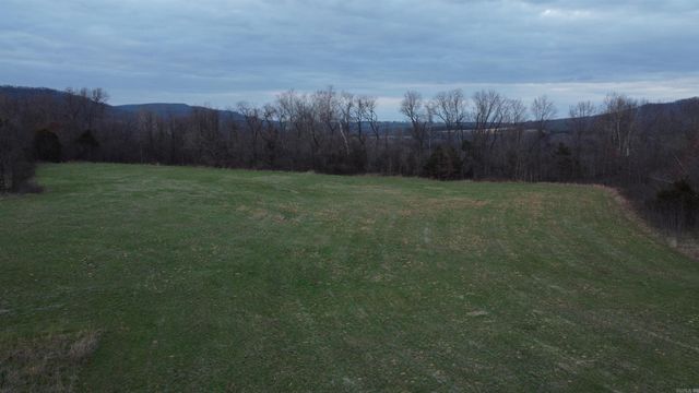 1426 CR 921, Alpena, AR 72611