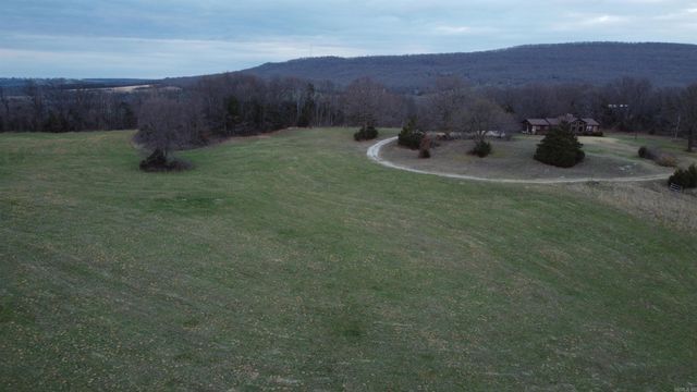 1426 CR 921, Alpena, AR 72611