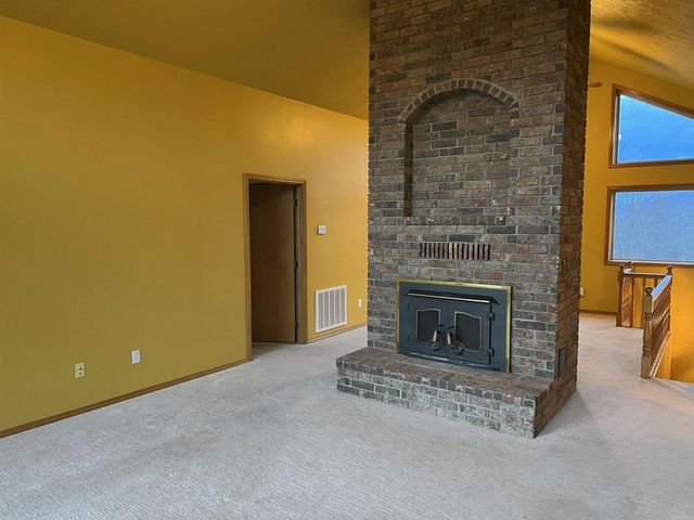 1426 CR 921, Alpena, AR 72611