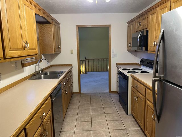 1426 CR 921, Alpena, AR 72611