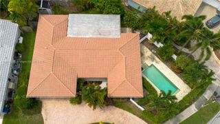 2841 NW 10th Ave, Wilton Manors, FL 33311