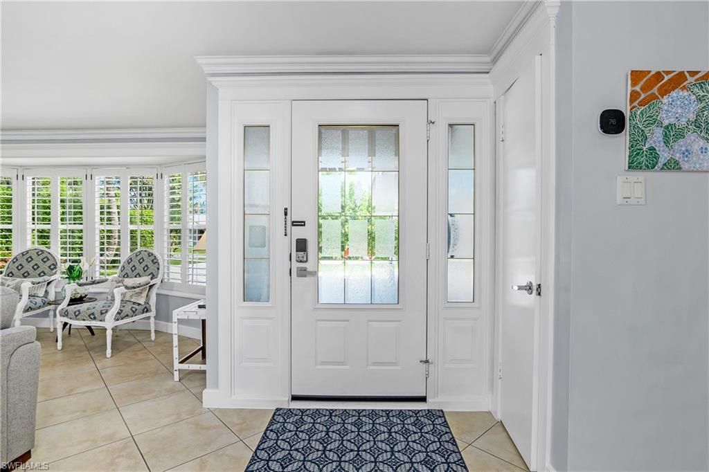 1072 Wisconsin DR, NAPLES, FL 34103 — photo 5