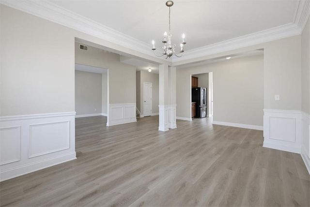 4117 Eldon Drive, Fairburn, GA 30213