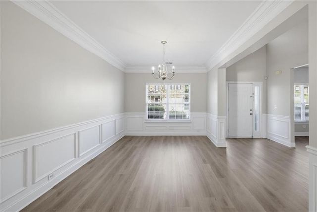 4117 Eldon Drive, Fairburn, GA 30213