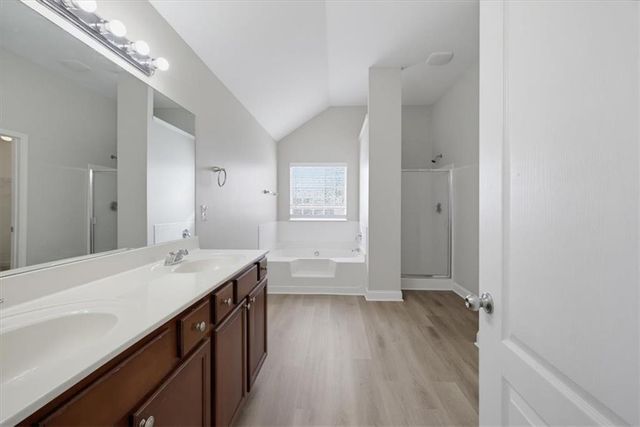4117 Eldon Drive, Fairburn, GA 30213
