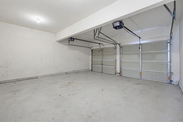4117 Eldon Drive, Fairburn, GA 30213