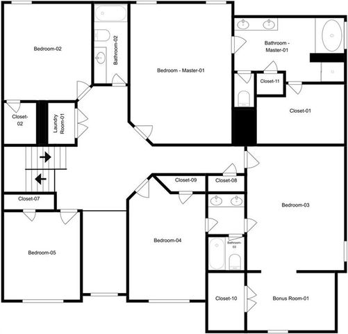 4117 Eldon Drive, Fairburn, GA 30213
