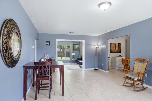 2404 22ND AVENUE W, Bradenton, FL 34205