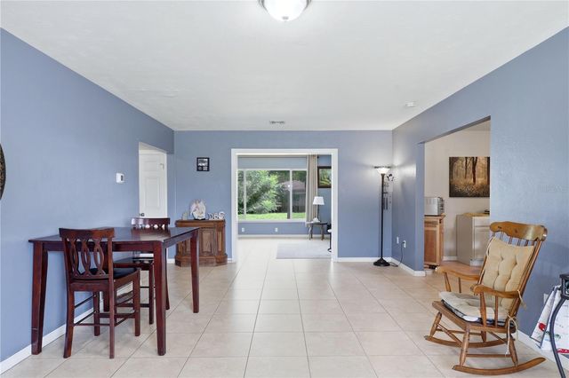 2404 22ND AVENUE W, Bradenton, FL 34205