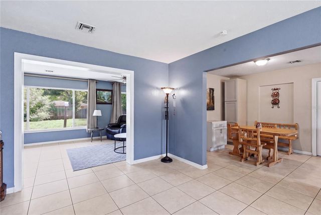 2404 22ND AVENUE W, Bradenton, FL 34205