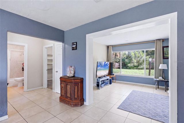 2404 22ND AVENUE W, Bradenton, FL 34205