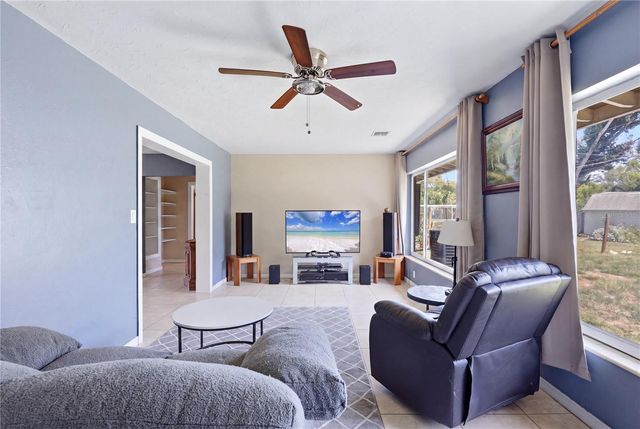 2404 22ND AVENUE W, Bradenton, FL 34205