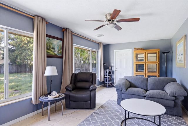 2404 22ND AVENUE W, Bradenton, FL 34205