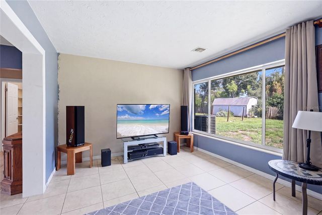 2404 22ND AVENUE W, Bradenton, FL 34205