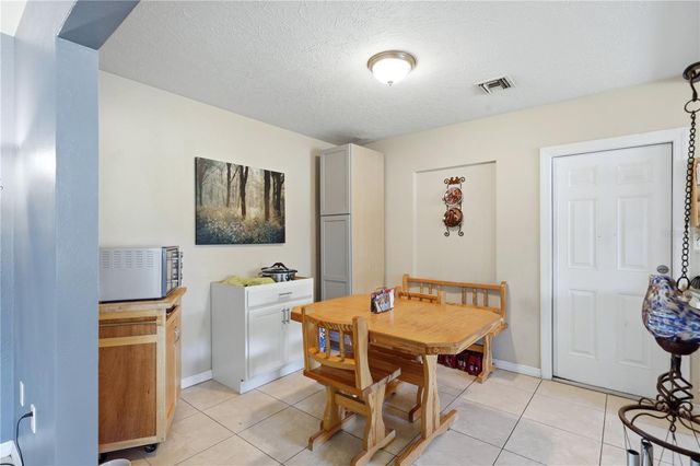 2404 22ND AVENUE W, Bradenton, FL 34205