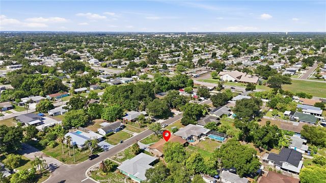 2404 22ND AVENUE W, Bradenton, FL 34205