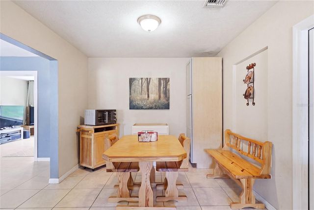 2404 22ND AVENUE W, Bradenton, FL 34205