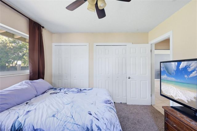 2404 22ND AVENUE W, Bradenton, FL 34205