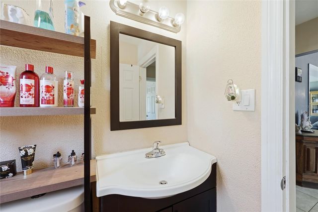 2404 22ND AVENUE W, Bradenton, FL 34205