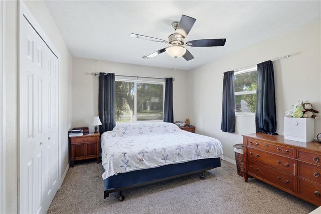 2404 22ND AVENUE W, Bradenton, FL 34205