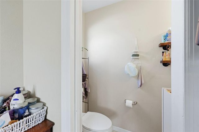 2404 22ND AVENUE W, Bradenton, FL 34205