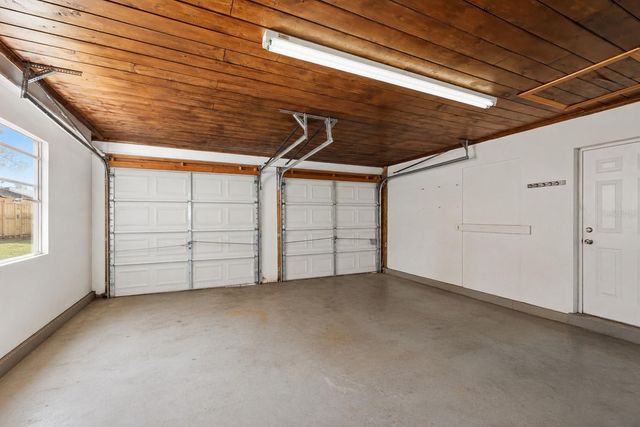 2404 22ND AVENUE W, Bradenton, FL 34205