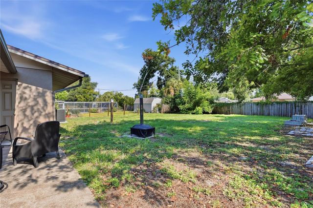 2404 22ND AVENUE W, Bradenton, FL 34205
