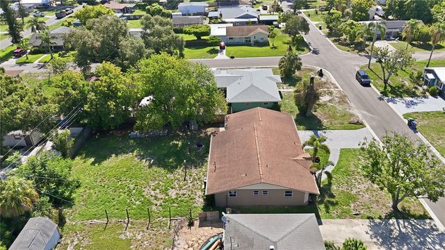 2404 22ND AVENUE W, Bradenton, FL 34205