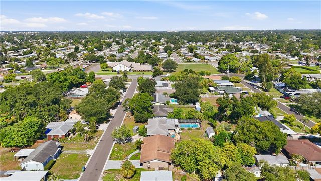 2404 22ND AVENUE W, Bradenton, FL 34205