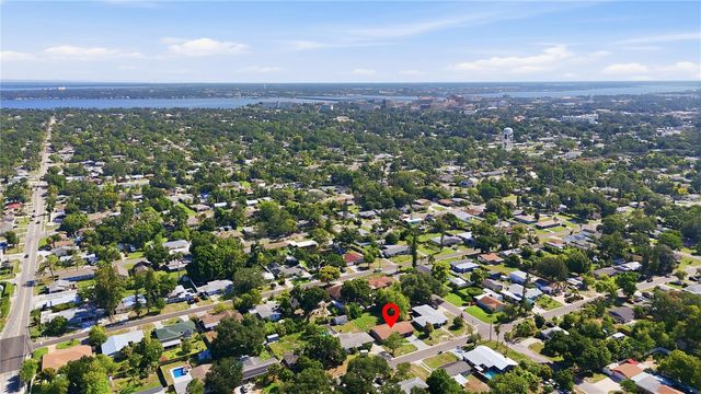2404 22ND AVENUE W, Bradenton, FL 34205
