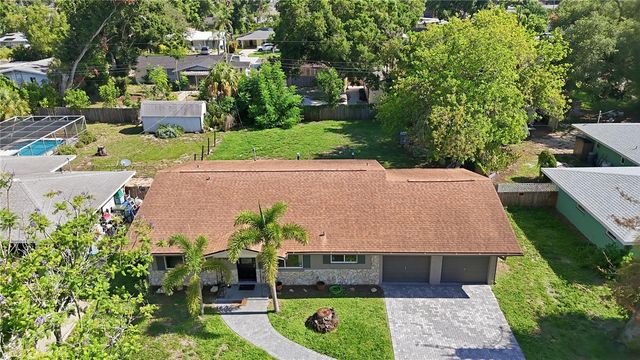 2404 22ND AVENUE W, Bradenton, FL 34205
