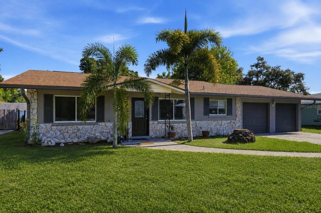 2404 22ND AVENUE W, Bradenton, FL 34205