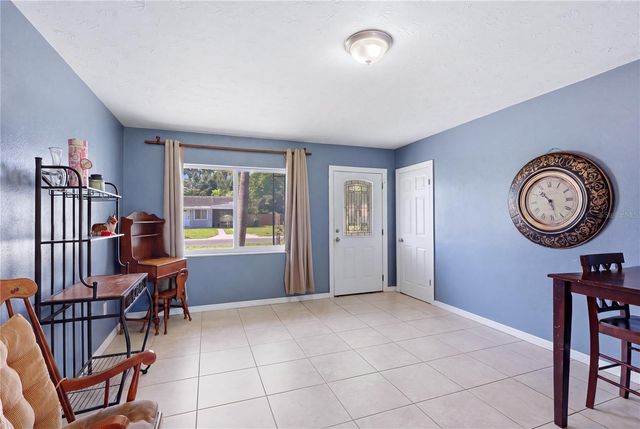 2404 22ND AVENUE W, Bradenton, FL 34205